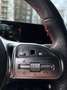 Mercedes-Benz CLA 220 CLA 220d Shooting Brake *AMG-Line*Ambiente*TÜV* Schwarz - thumbnail 15