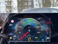 Mercedes-Benz CLA 220 CLA 220d Shooting Brake *AMG-Line*Ambiente*TÜV* Schwarz - thumbnail 12