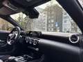 Mercedes-Benz CLA 220 CLA 220d Shooting Brake *AMG-Line*Ambiente*TÜV* Schwarz - thumbnail 28