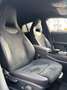 Mercedes-Benz CLA 220 CLA 220d Shooting Brake *AMG-Line*Ambiente*TÜV* Schwarz - thumbnail 25