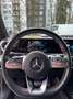 Mercedes-Benz CLA 220 CLA 220d Shooting Brake *AMG-Line*Ambiente*TÜV* Schwarz - thumbnail 13