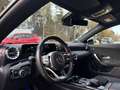 Mercedes-Benz CLA 220 CLA 220d Shooting Brake *AMG-Line*Ambiente*TÜV* Schwarz - thumbnail 26