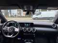 Mercedes-Benz CLA 220 CLA 220d Shooting Brake *AMG-Line*Ambiente*TÜV* Schwarz - thumbnail 27
