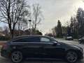 Mercedes-Benz CLA 220 CLA 220d Shooting Brake *AMG-Line*Ambiente*TÜV* Schwarz - thumbnail 6