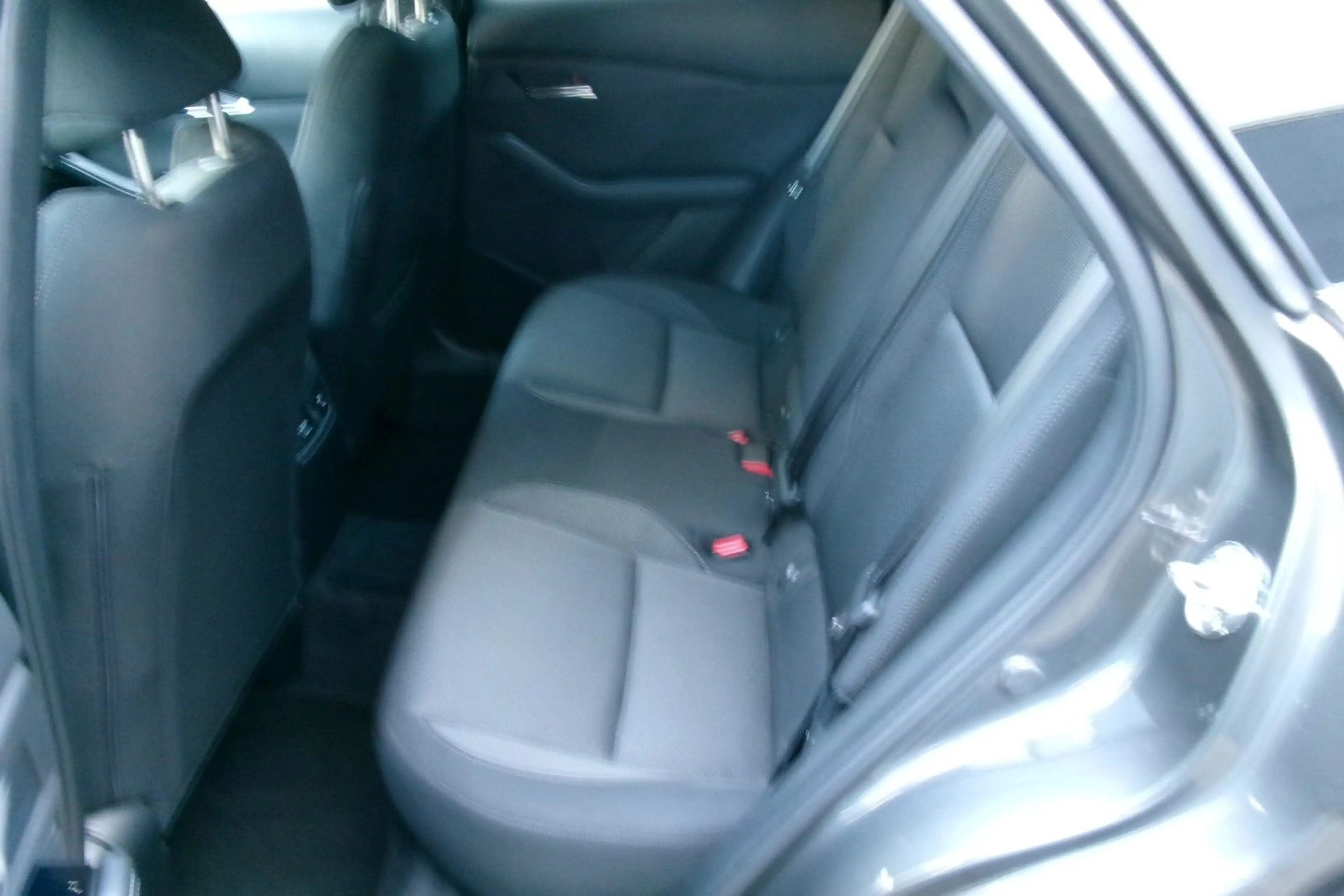 Mazda CX-30 Homura,1. Hand, Automatik,DT.FZ. — photo 15