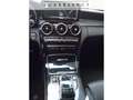 Mercedes-Benz C 63 AMG COUPE C63 AMG FULL, PANO, BURMESTER, pack AERODYNA Blanc - thumbnail 11
