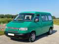 Volkswagen T4 California T4 California Vert - thumbnail 3