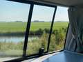 Volkswagen T4 California T4 California Vert - thumbnail 9