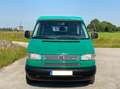 Volkswagen T4 California T4 California Vert - thumbnail 1