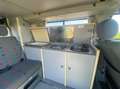 Volkswagen T4 California T4 California Vert - thumbnail 15