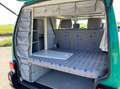 Volkswagen T4 California T4 California Vert - thumbnail 5