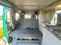 Volkswagen T4 California T4 California Vert - thumbnail 13