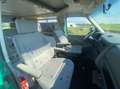 Volkswagen T4 California T4 California Vert - thumbnail 8
