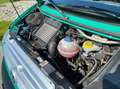 Volkswagen T4 California T4 California Vert - thumbnail 7