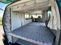 Volkswagen T4 California T4 California Vert - thumbnail 10