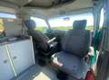 Volkswagen T4 California T4 California Groen - thumbnail 16