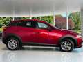 Mazda CX-3 SKY-G 121 Exclusive-Line - Navi/ Sitzh./ PDC Rot - thumbnail 3