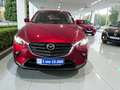 Mazda CX-3 SKY-G 121 Exclusive-Line - Navi/ Sitzh./ PDC Rot - thumbnail 14