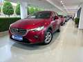 Mazda CX-3 SKY-G 121 Exclusive-Line - Navi/ Sitzh./ PDC Rot - thumbnail 1