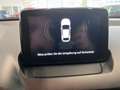 Mazda CX-3 SKY-G 121 Exclusive-Line - Navi/ Sitzh./ PDC Rot - thumbnail 12