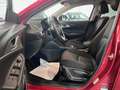 Mazda CX-3 SKY-G 121 Exclusive-Line - Navi/ Sitzh./ PDC Rot - thumbnail 6