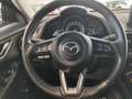 Mazda CX-3 SKY-G 121 Exclusive-Line - Navi/ Sitzh./ PDC Rot - thumbnail 11