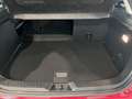 Mazda CX-3 SKY-G 121 Exclusive-Line - Navi/ Sitzh./ PDC Rot - thumbnail 5