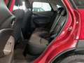 Mazda CX-3 SKY-G 121 Exclusive-Line - Navi/ Sitzh./ PDC Rot - thumbnail 7