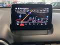 Mazda CX-3 SKY-G 121 Exclusive-Line - Navi/ Sitzh./ PDC Rot - thumbnail 9