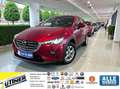 Mazda CX-3 SKY-G 121 Exclusive-Line - Navi/ Sitzh./ PDC Rot - thumbnail 16