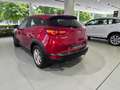 Mazda CX-3 SKY-G 121 Exclusive-Line - Navi/ Sitzh./ PDC Rot - thumbnail 4