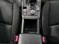 Mazda CX-3 SKY-G 121 Exclusive-Line - Navi/ Sitzh./ PDC Rot - thumbnail 13