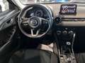Mazda CX-3 SKY-G 121 Exclusive-Line - Navi/ Sitzh./ PDC Rot - thumbnail 8