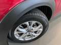 Mazda CX-3 SKY-G 121 Exclusive-Line - Navi/ Sitzh./ PDC Rot - thumbnail 2