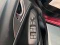 Mazda CX-3 SKY-G 121 Exclusive-Line - Navi/ Sitzh./ PDC Rot - thumbnail 19