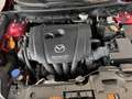Mazda CX-3 SKY-G 121 Exclusive-Line - Navi/ Sitzh./ PDC Rot - thumbnail 15