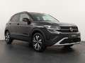 Volkswagen T-Cross Life Edition 1.0 70 kW / 95 pk TSI SUV 5 versn. Zwart - thumbnail 7