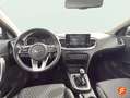 Kia 1.4 T-GDi 103kW (140CV) Drive Bleu - thumbnail 12
