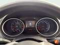 Kia 1.4 T-GDi 103kW (140CV) Drive Bleu - thumbnail 16