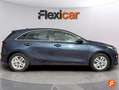 Kia 1.4 T-GDi 103kW (140CV) Drive Bleu - thumbnail 9