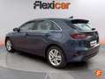 Kia 1.4 T-GDi 103kW (140CV) Drive Bleu - thumbnail 5