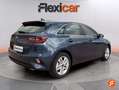 Kia 1.4 T-GDi 103kW (140CV) Drive Bleu - thumbnail 8