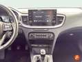 Kia 1.4 T-GDi 103kW (140CV) Drive Bleu - thumbnail 13