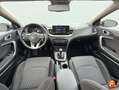 Kia 1.4 T-GDi 103kW (140CV) Drive Bleu - thumbnail 11