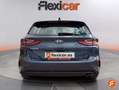 Kia 1.4 T-GDi 103kW (140CV) Drive Bleu - thumbnail 7