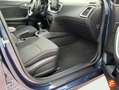 Kia 1.4 T-GDi 103kW (140CV) Drive Bleu - thumbnail 18