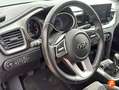 Kia 1.4 T-GDi 103kW (140CV) Drive Bleu - thumbnail 15