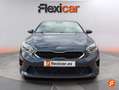 Kia 1.4 T-GDi 103kW (140CV) Drive Bleu - thumbnail 2