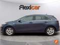 Kia 1.4 T-GDi 103kW (140CV) Drive Bleu - thumbnail 4