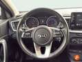 Kia 1.4 T-GDi 103kW (140CV) Drive Bleu - thumbnail 14